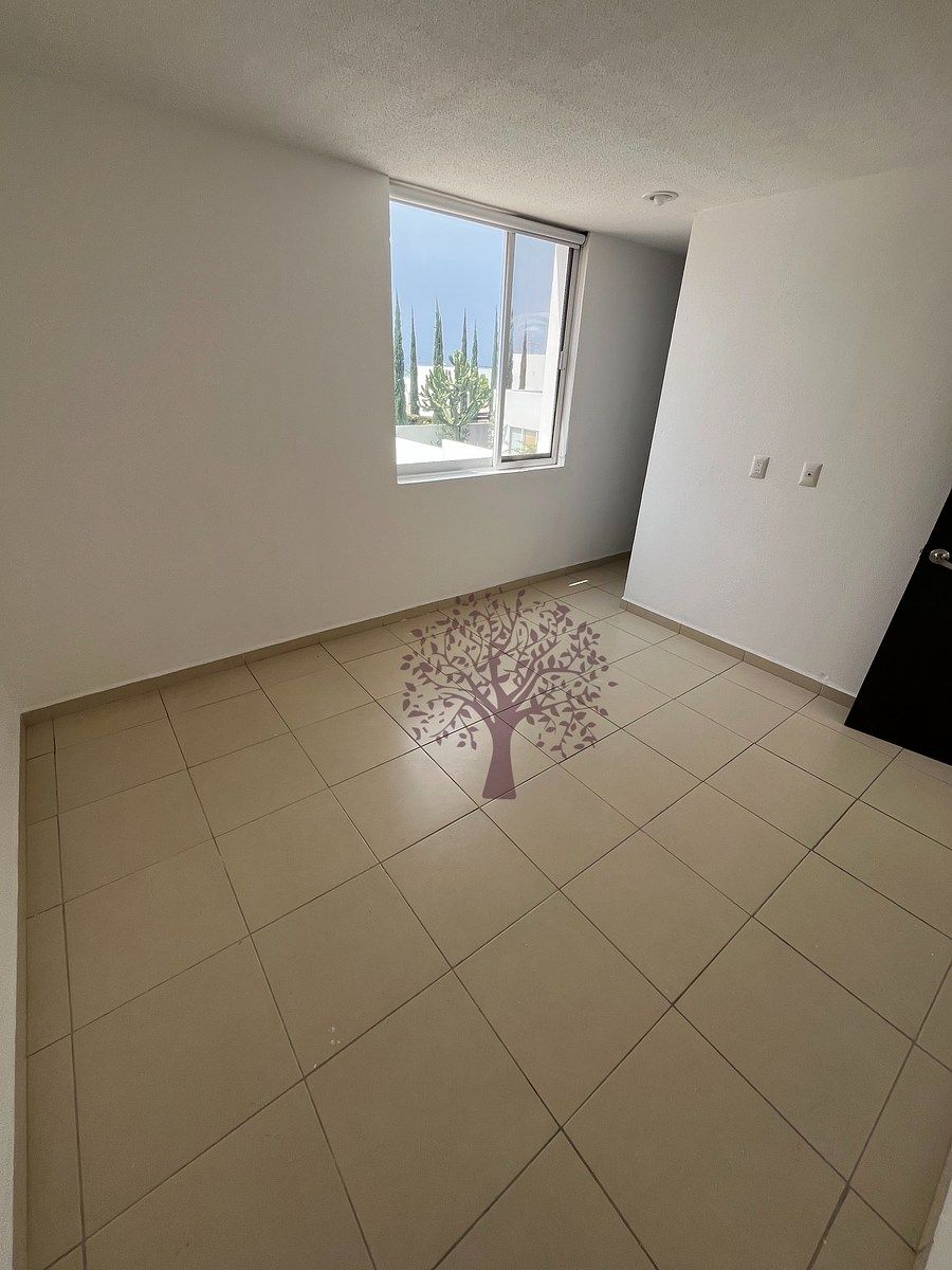 Casa en condominio en Punta Esmeralda, Corregidora, foto 20 de 38