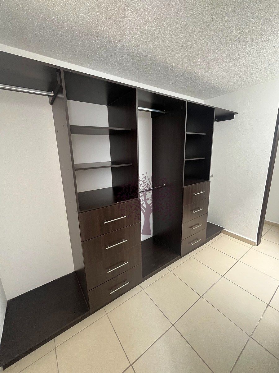 Casa en condominio en Punta Esmeralda, Corregidora, foto 21 de 38