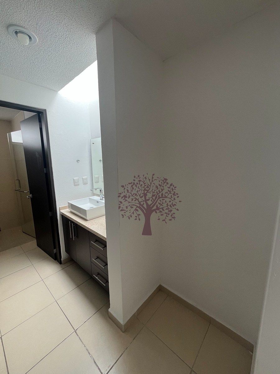 Casa en condominio en Punta Esmeralda, Corregidora, foto 22 de 38