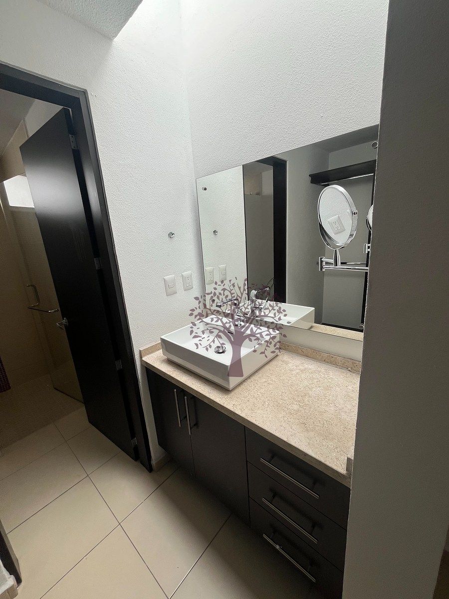 Casa en condominio en Punta Esmeralda, Corregidora, foto 23 de 38