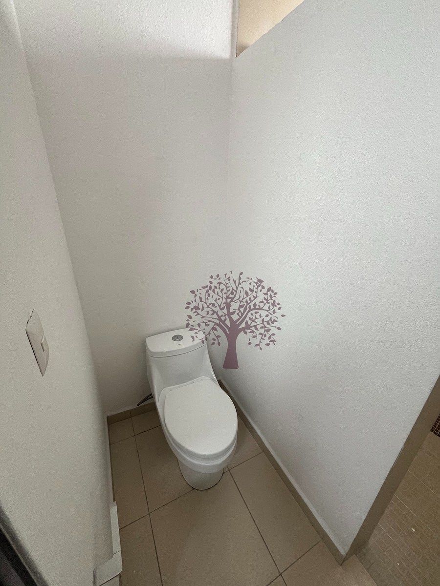 Casa en condominio en Punta Esmeralda, Corregidora, foto 24 de 38