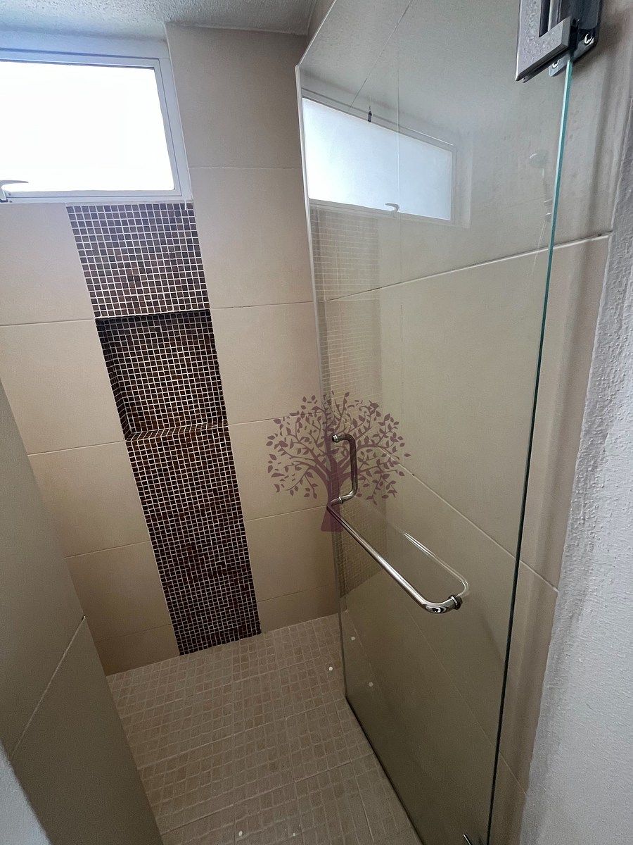 Casa en condominio en Punta Esmeralda, Corregidora, foto 25 de 38