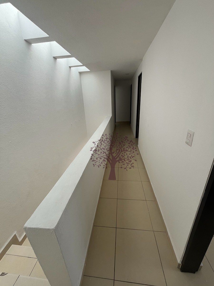 Casa en condominio en Punta Esmeralda, Corregidora, foto 26 de 38