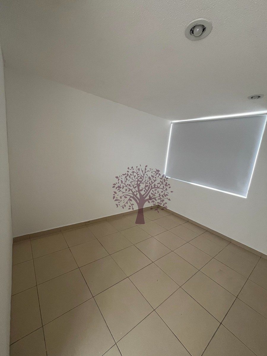 Casa en condominio en Punta Esmeralda, Corregidora, foto 27 de 38