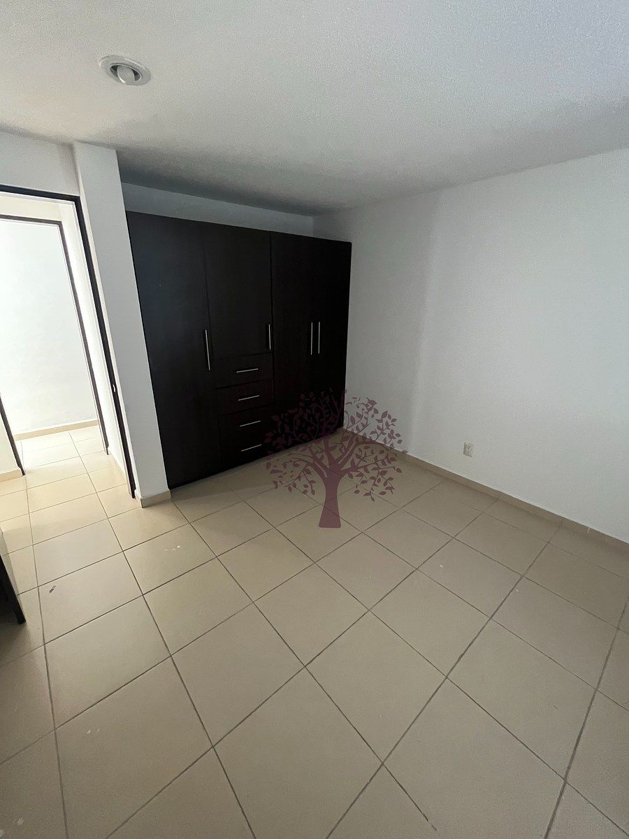 Casa en condominio en Punta Esmeralda, Corregidora, foto 28 de 38