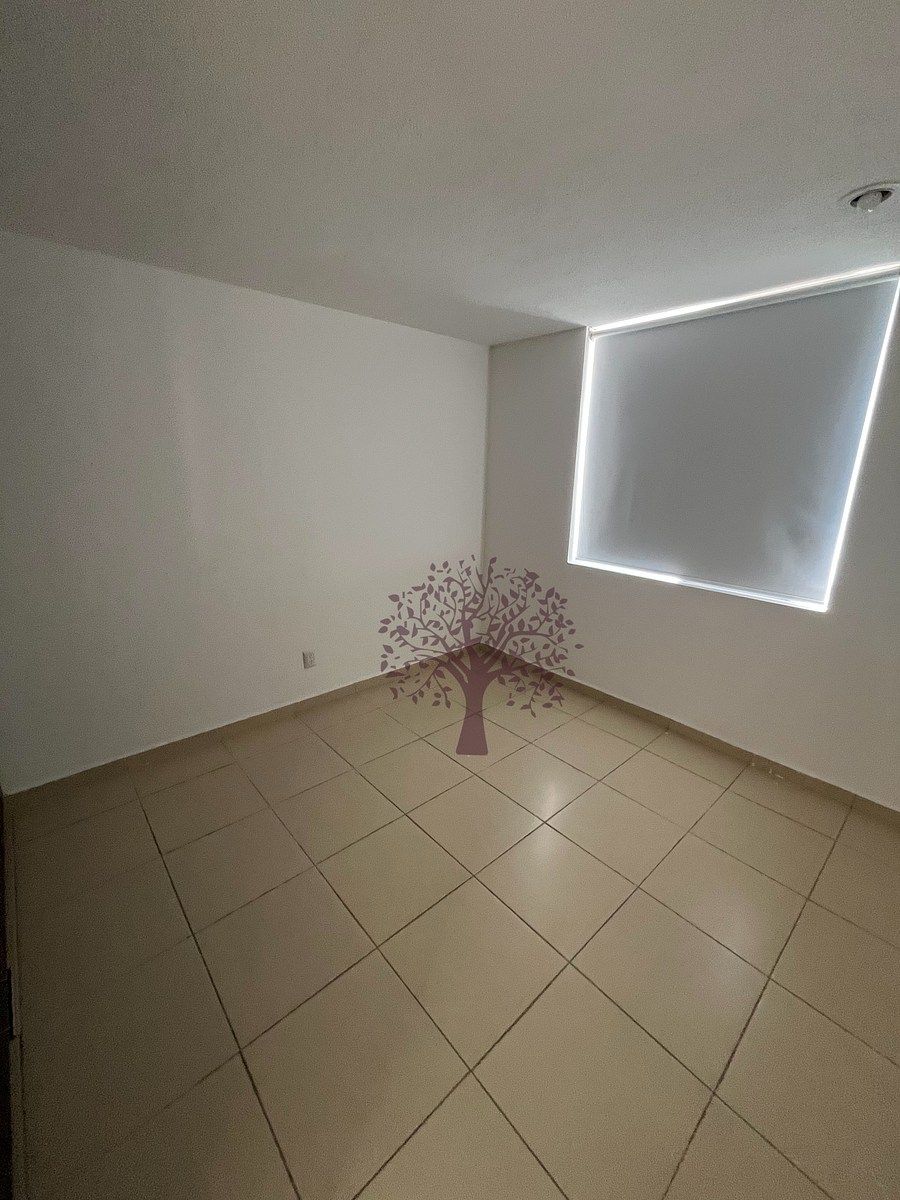 Casa en condominio en Punta Esmeralda, Corregidora, foto 29 de 38