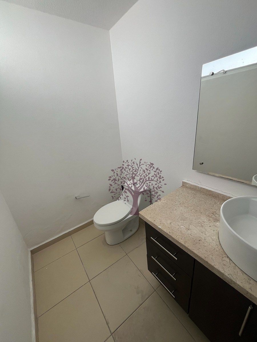 Casa en condominio en Punta Esmeralda, Corregidora, foto 30 de 38