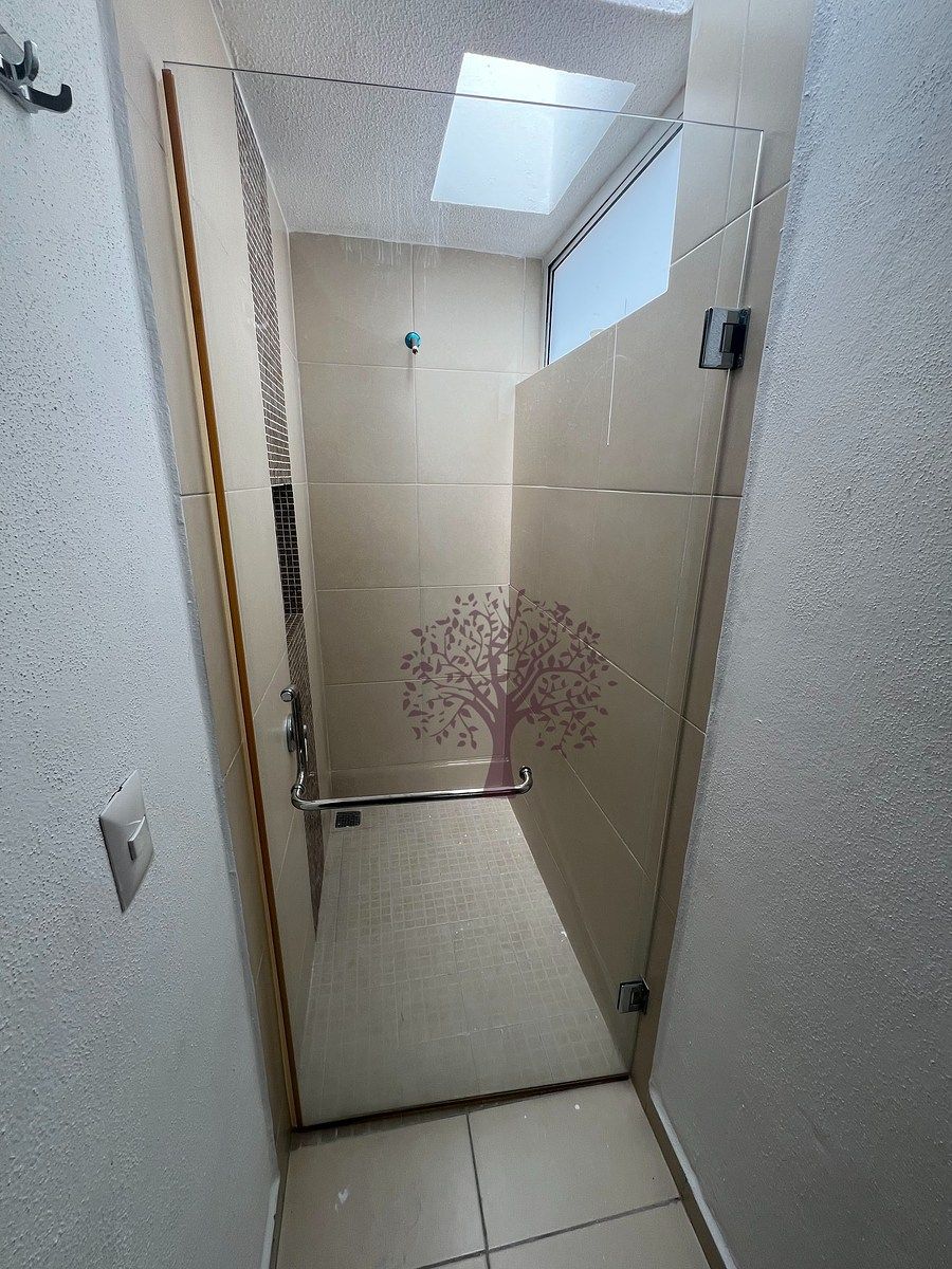 Casa en condominio en Punta Esmeralda, Corregidora, foto 31 de 38
