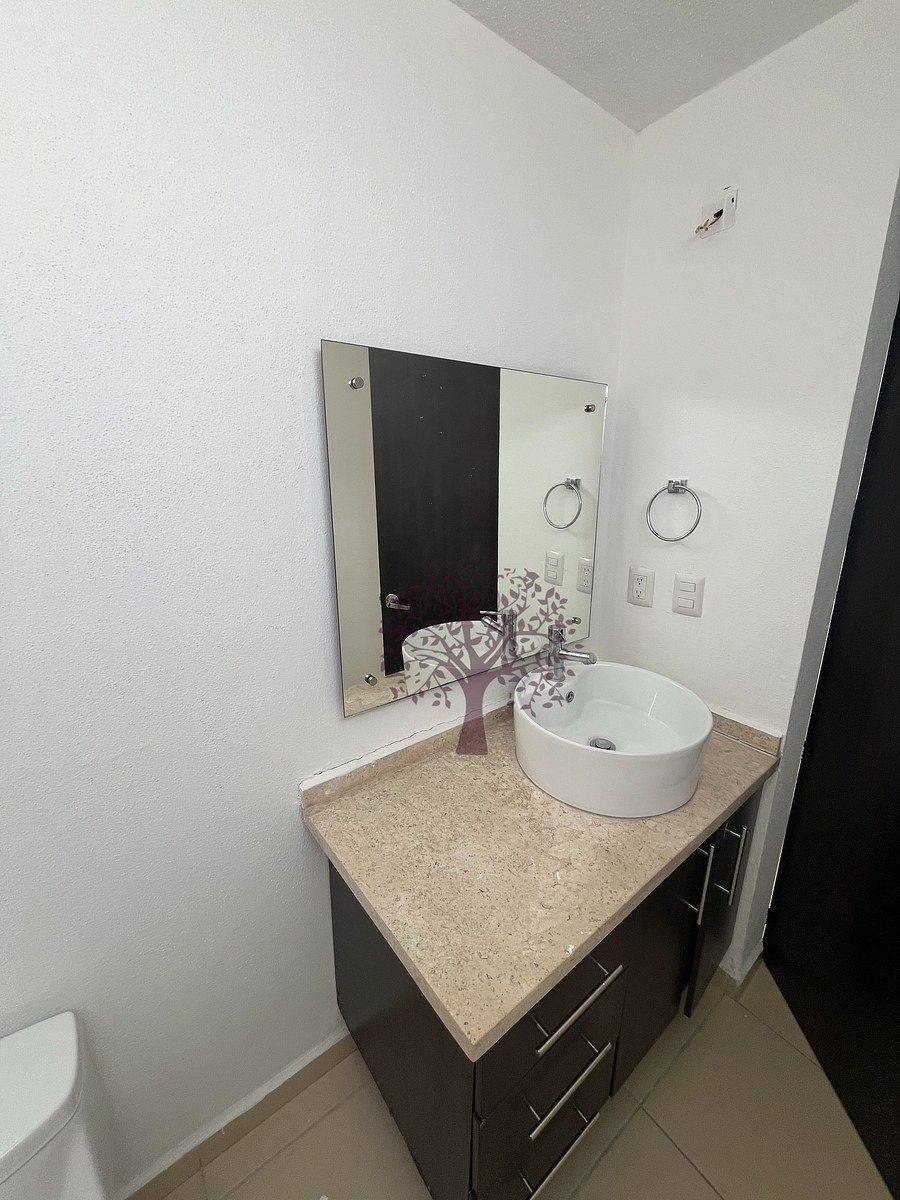 Casa en condominio en Punta Esmeralda, Corregidora, foto 32 de 38