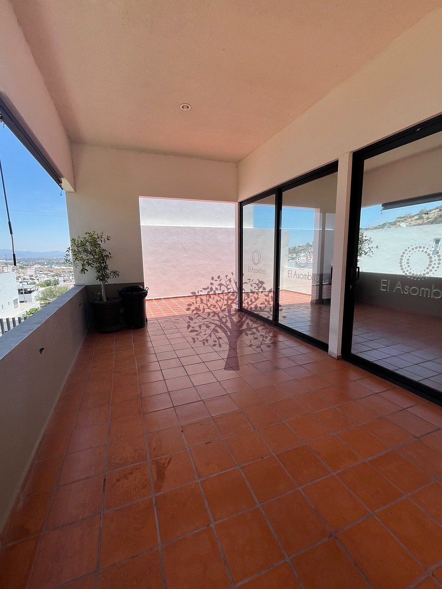 Casa en condominio en Punta Esmeralda, Corregidora, foto 38 de 38