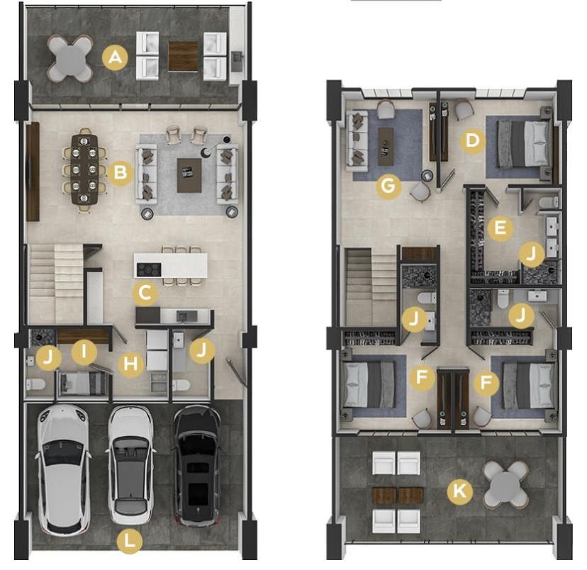 10 of 10: Distribución