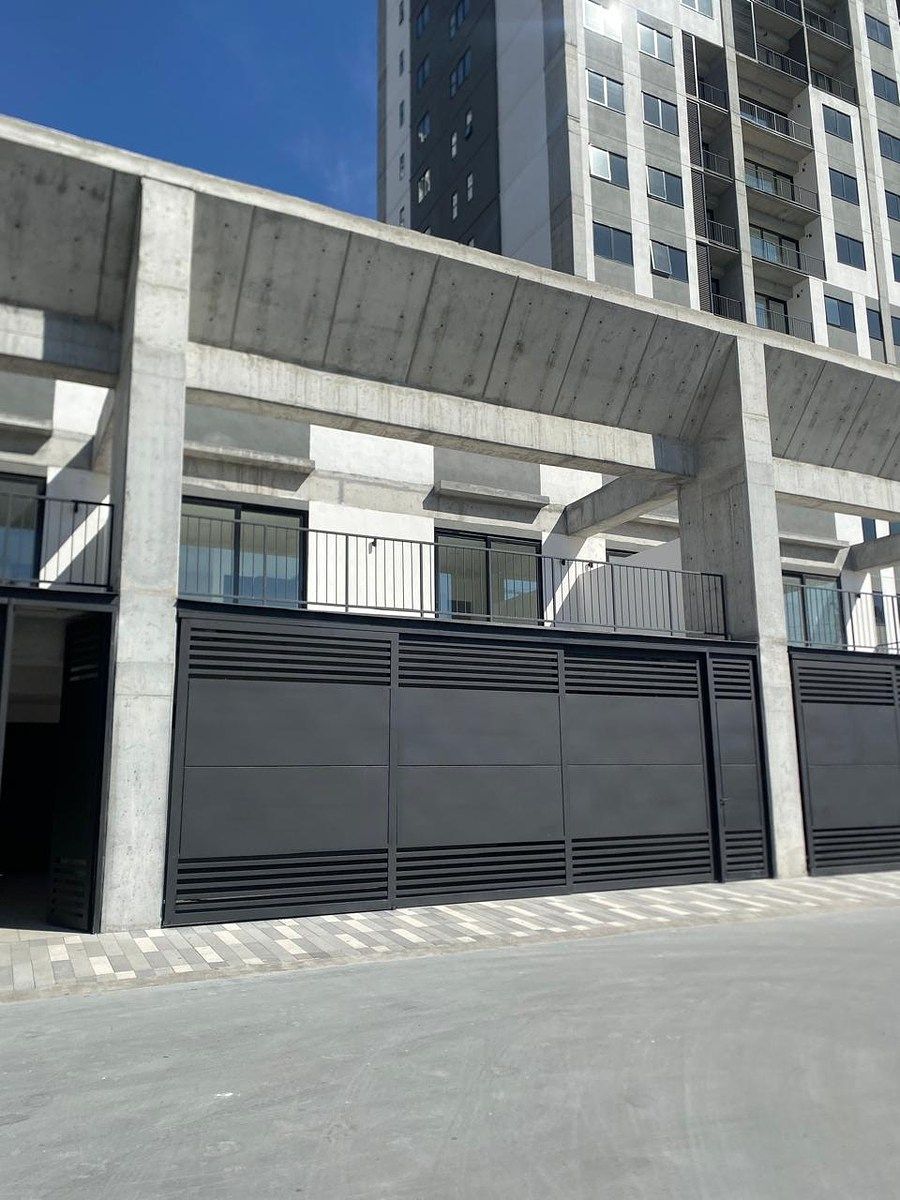 Casa en Venta Zona San Jeronimo