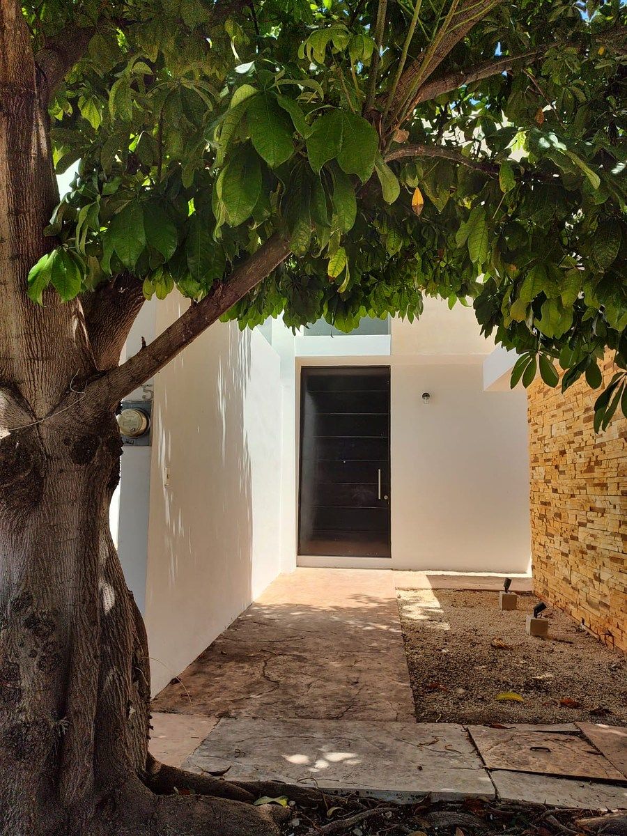 3 de 26: fachada