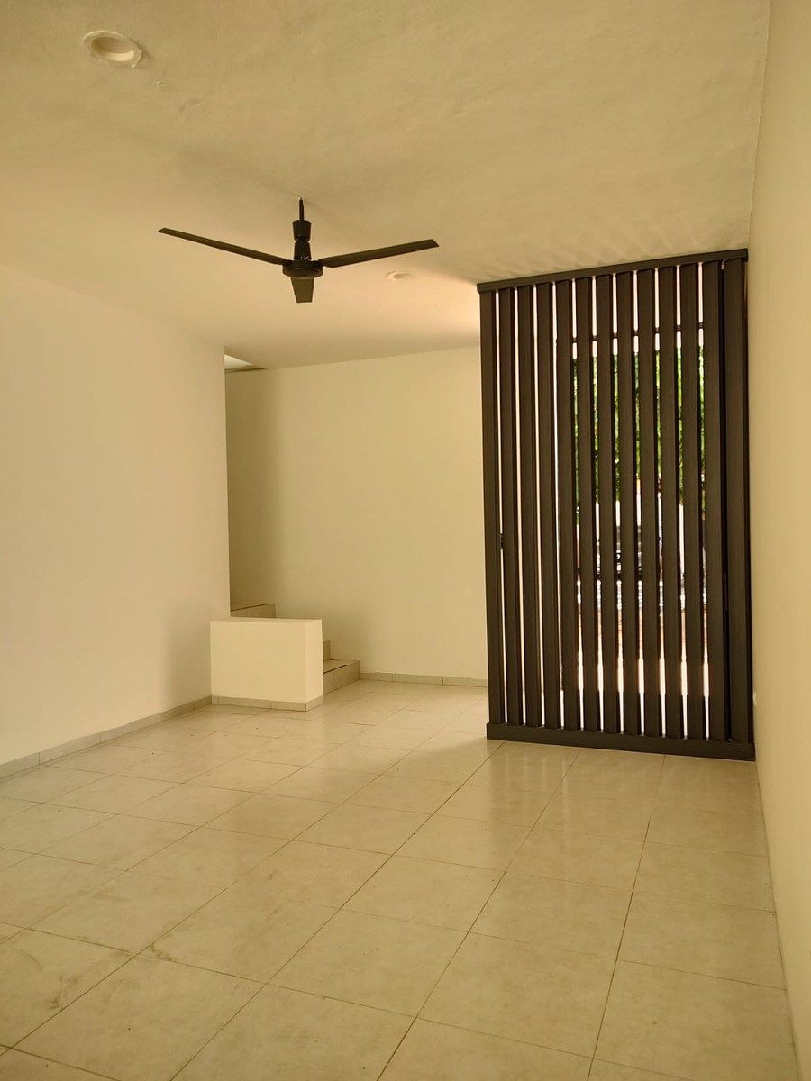 10 de 26: sala