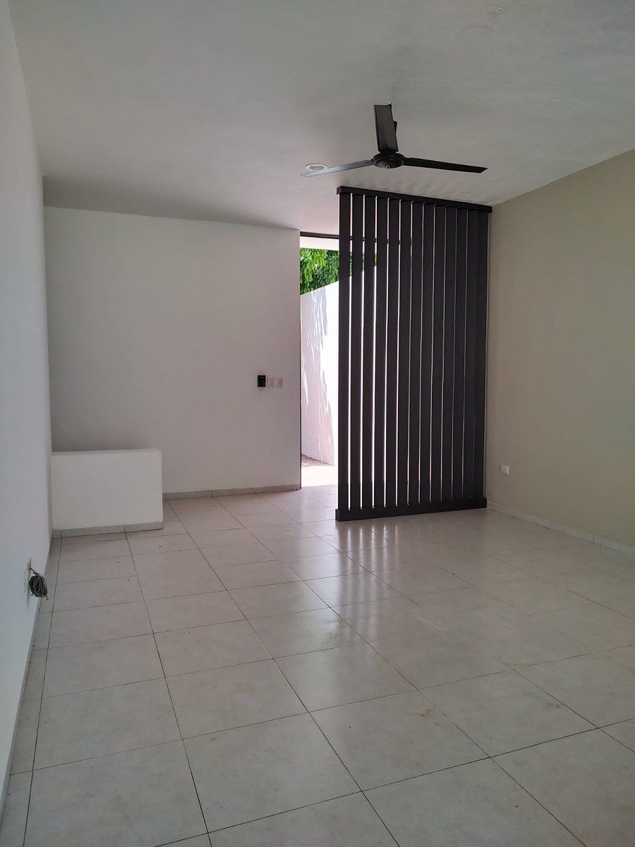 11 de 26: sala