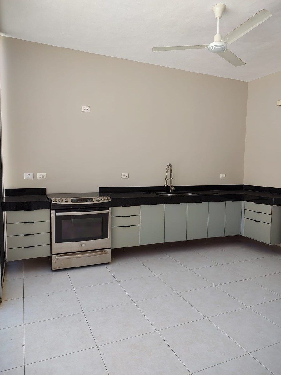 15 de 26: cocina