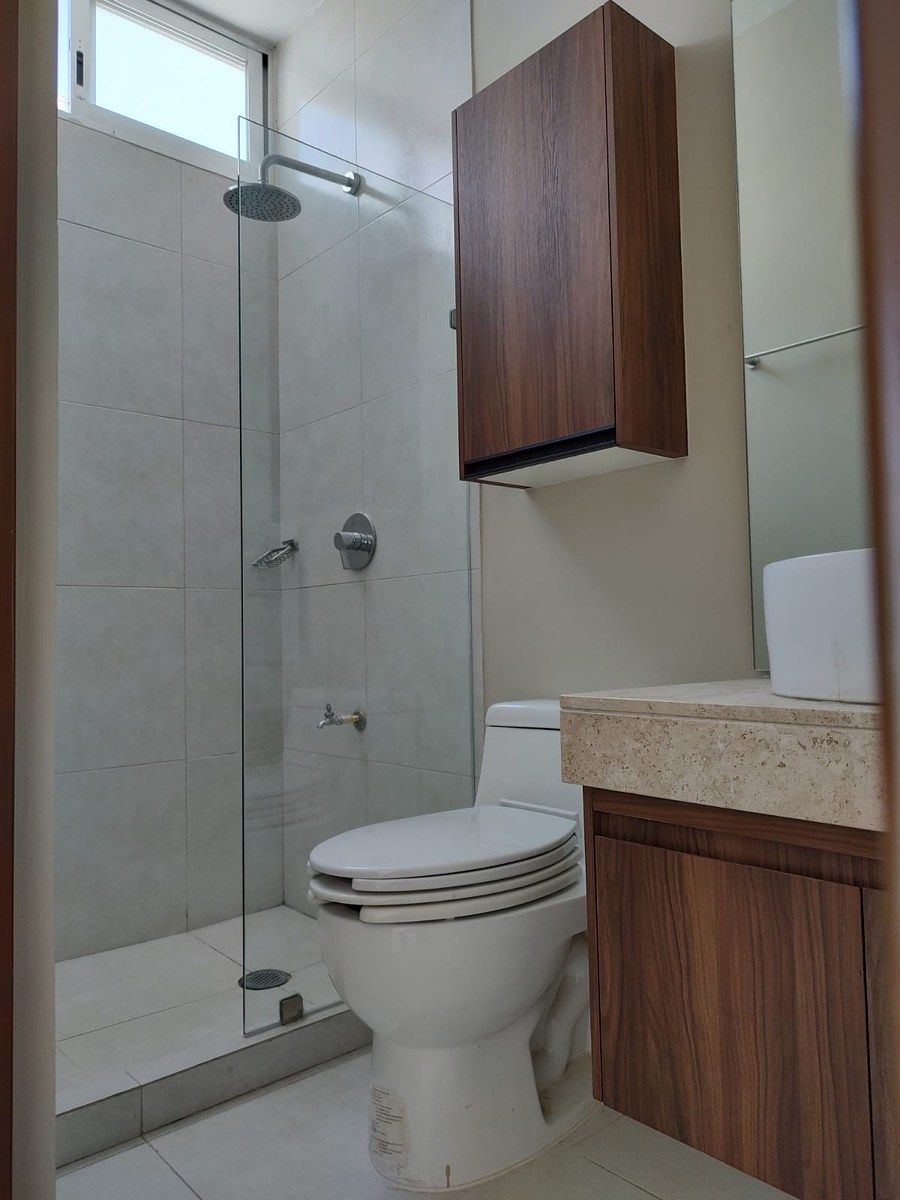 21 de 26: baño recámara 2