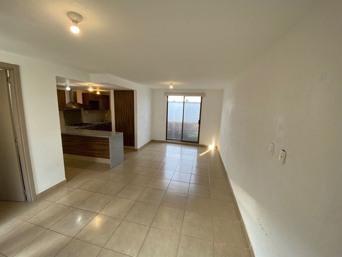 Casa Venta Centrica Privada RIMACHI Residencial del Parque Mirador - foto 2