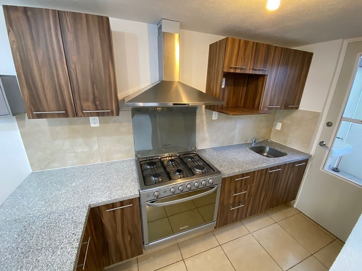 Casa Venta Centrica Privada RIMACHI Residencial del Parque Mirador - foto 3
