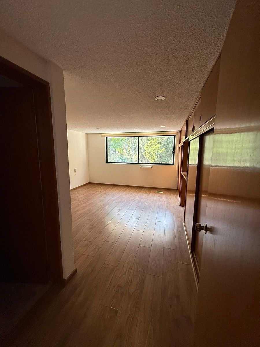 CASA EN EX HACIENDA SAN JUAN TLALPAN - foto 2
