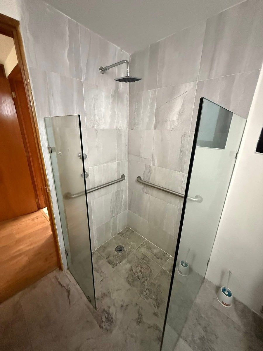 CASA EN EX HACIENDA SAN JUAN TLALPAN - foto 3