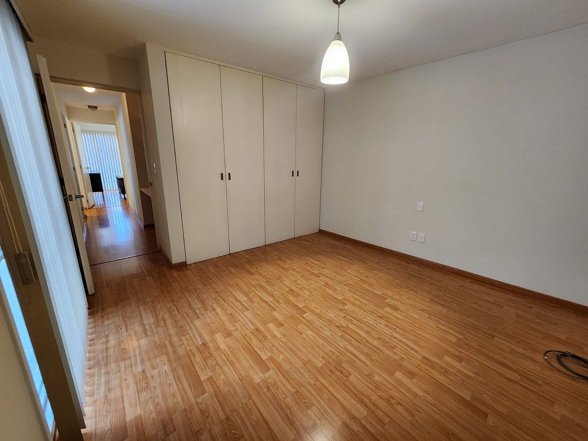 9 de 13: Recámara 2