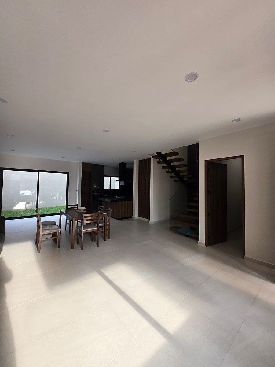 Casa en Venta Lago de Guadalupe, Cuautitlan Izcalli, Edomex