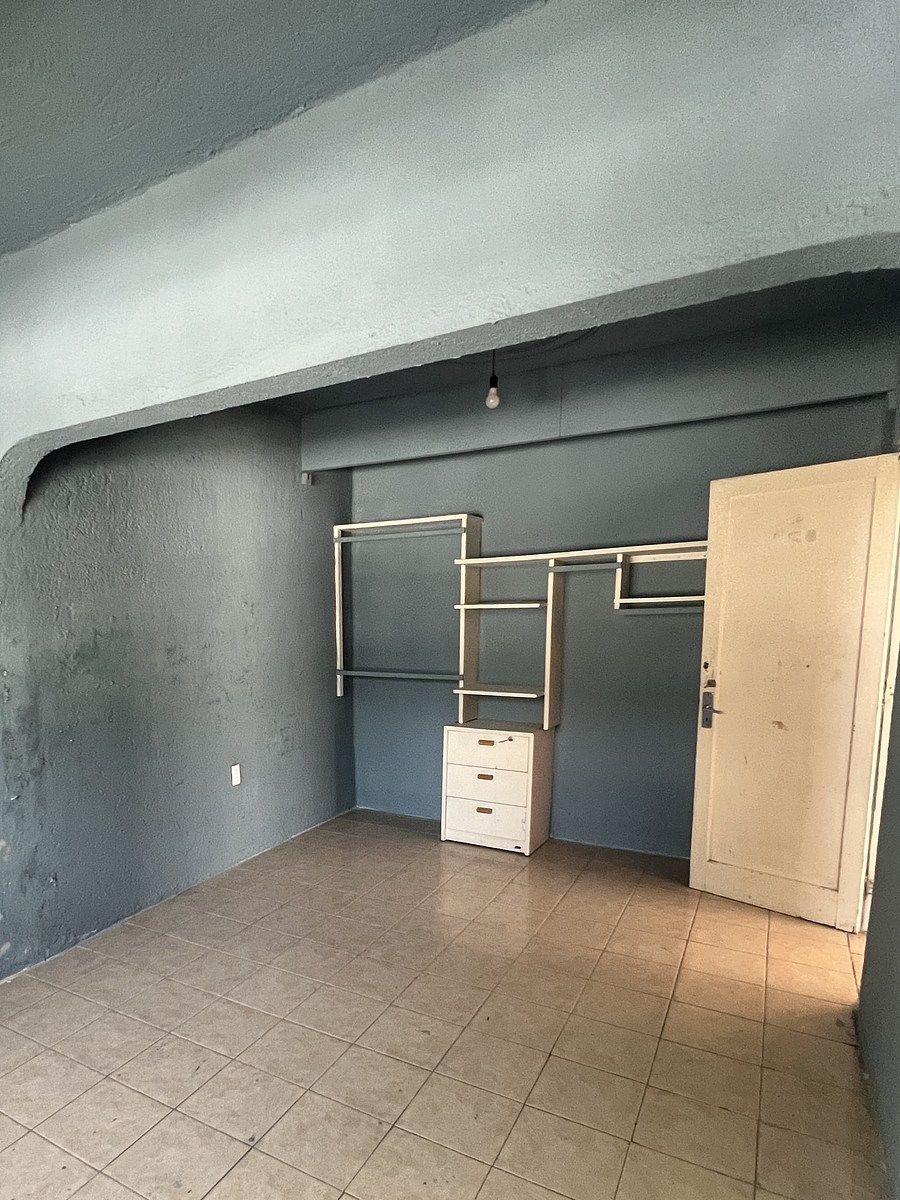 7 de 17: Habitación en planta baja