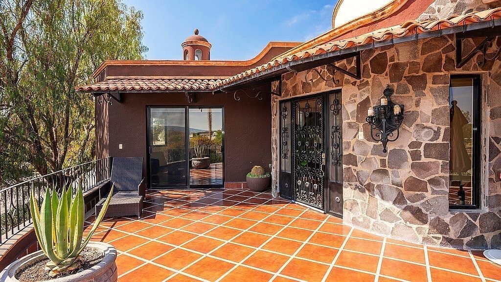 Luxury Lakeside Home for Sale in Rancho Los Labradores | San Miguel de Allende - Image 3