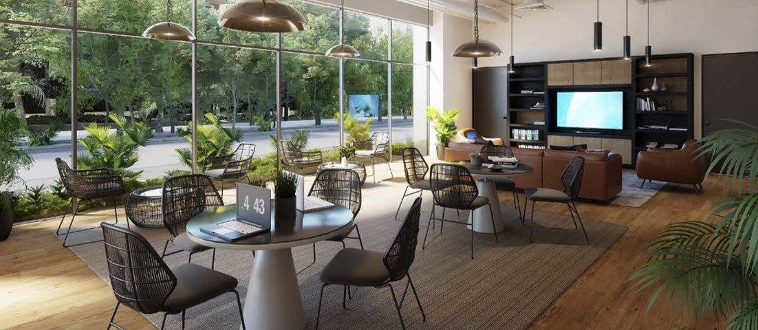 Departamento en Venta, Arista San Ángel - foto 3