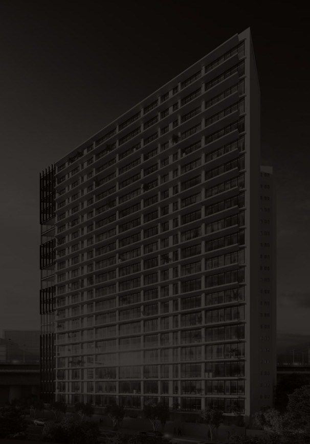 Departamento en Venta, Arista San Ángel - foto 4