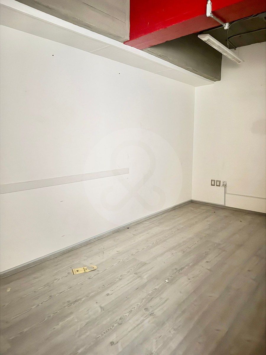 Sala Comercial em Polanco II Sección, Miguel Hidalgo, foto 2 de 11