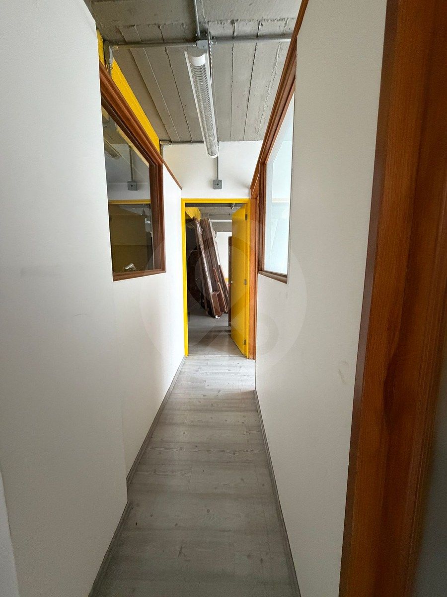 Sala Comercial em Polanco II Sección, Miguel Hidalgo, foto 6 de 11