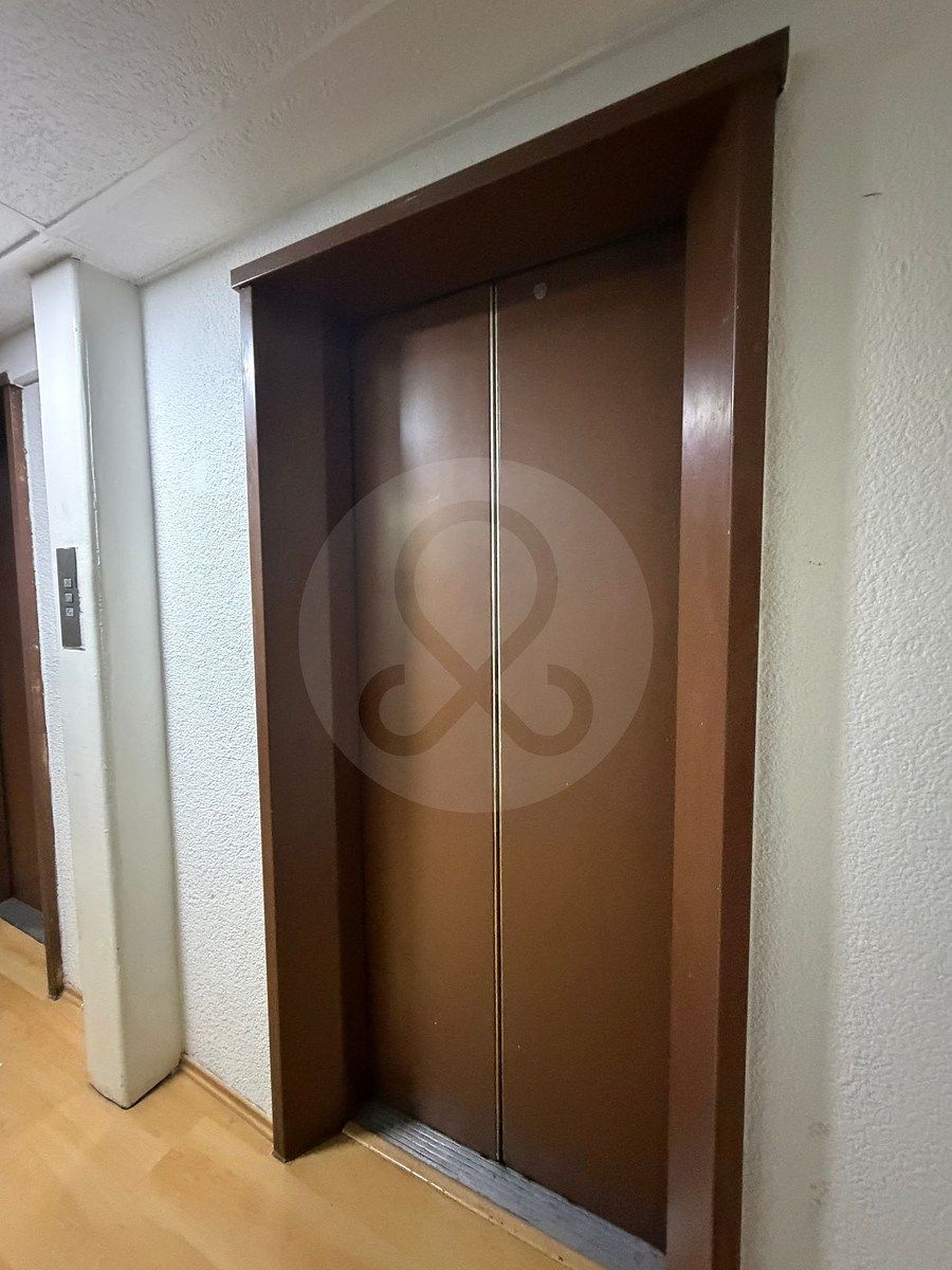 Sala Comercial em Polanco II Sección, Miguel Hidalgo, foto 9 de 11
