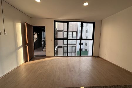Department for Sale in Portales of 148m