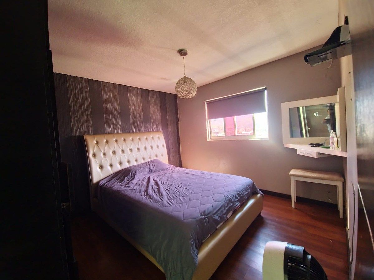 16 de 32: Recámara secundaria