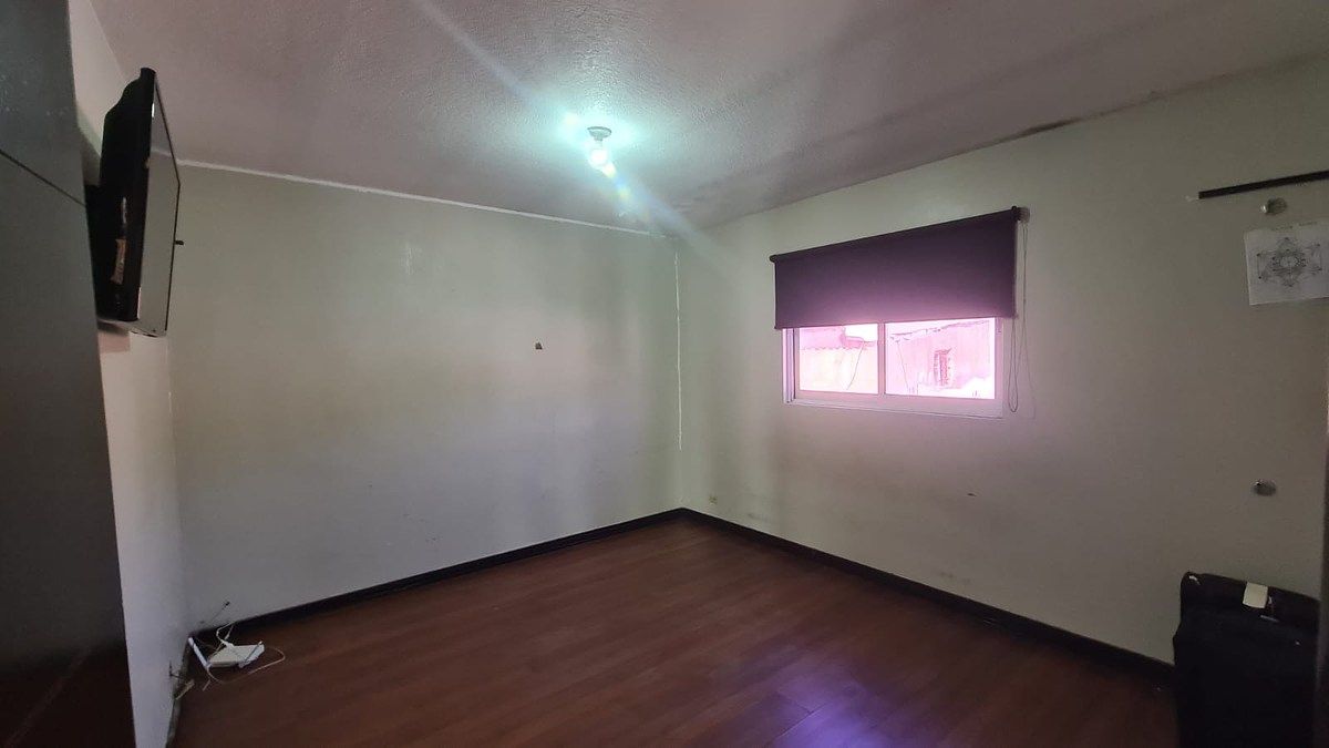 19 de 32: Recámara secundaria