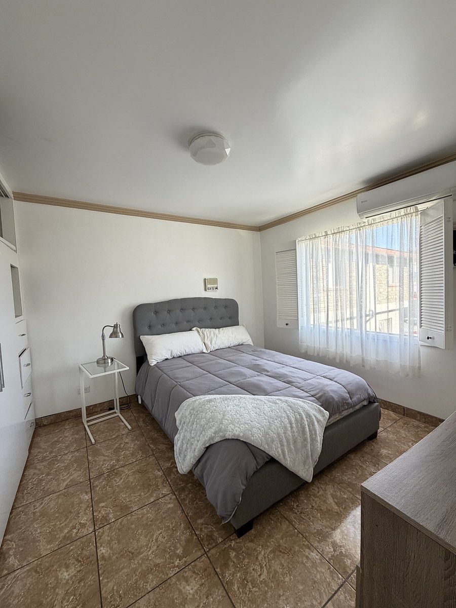 21 of 34: 3er Recamar secundaria