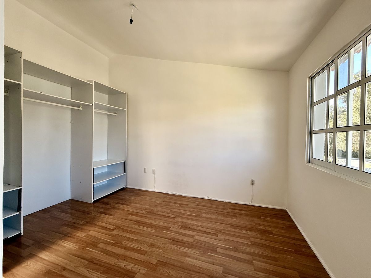 17 de 28: recamara principal