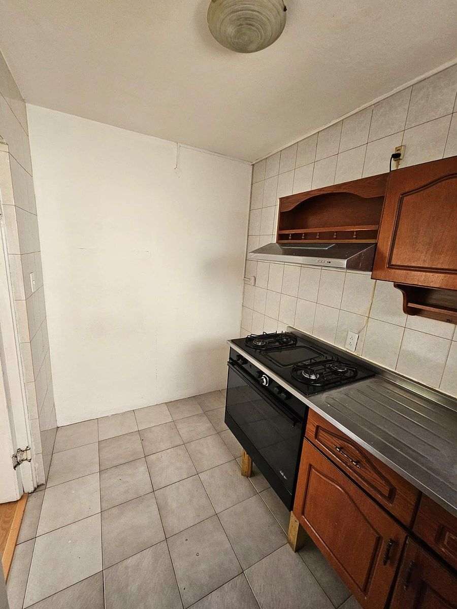 5 de 18: COCINA INTEGRAL