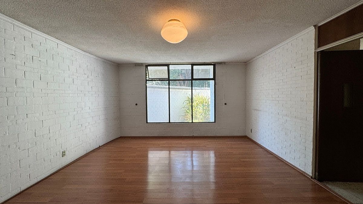 Land for sale at Chapultepec Golf Club | ideal for residential project - foto 4