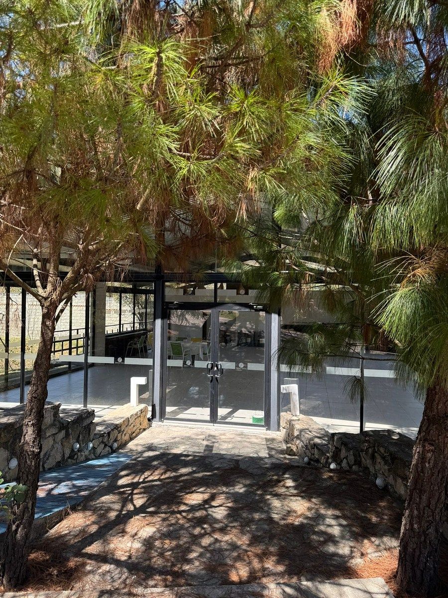 TERRENO EN VENTA EN EL FRACCIONAMIENTO SIERRA VISTA - foto 5