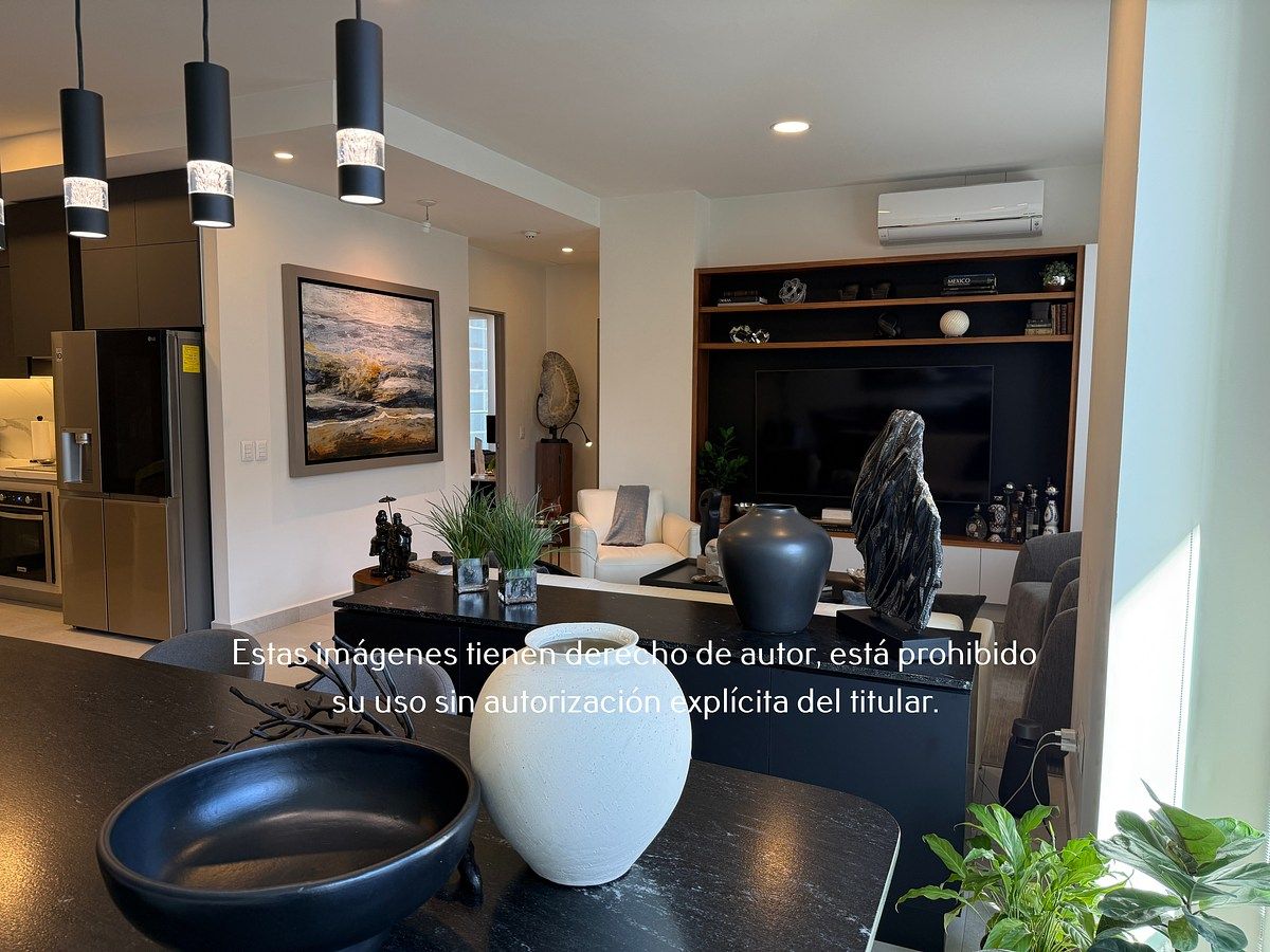 4 de 24: sala comedor