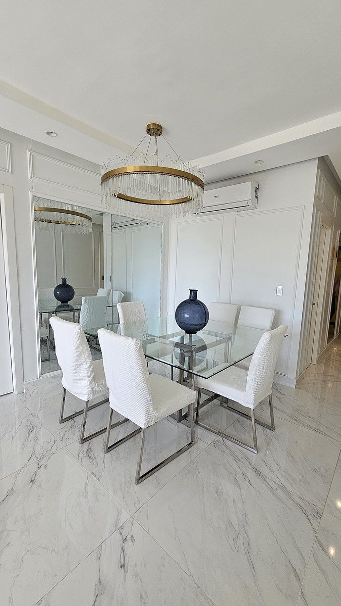 Apartamento en La Esperilla, foto 4