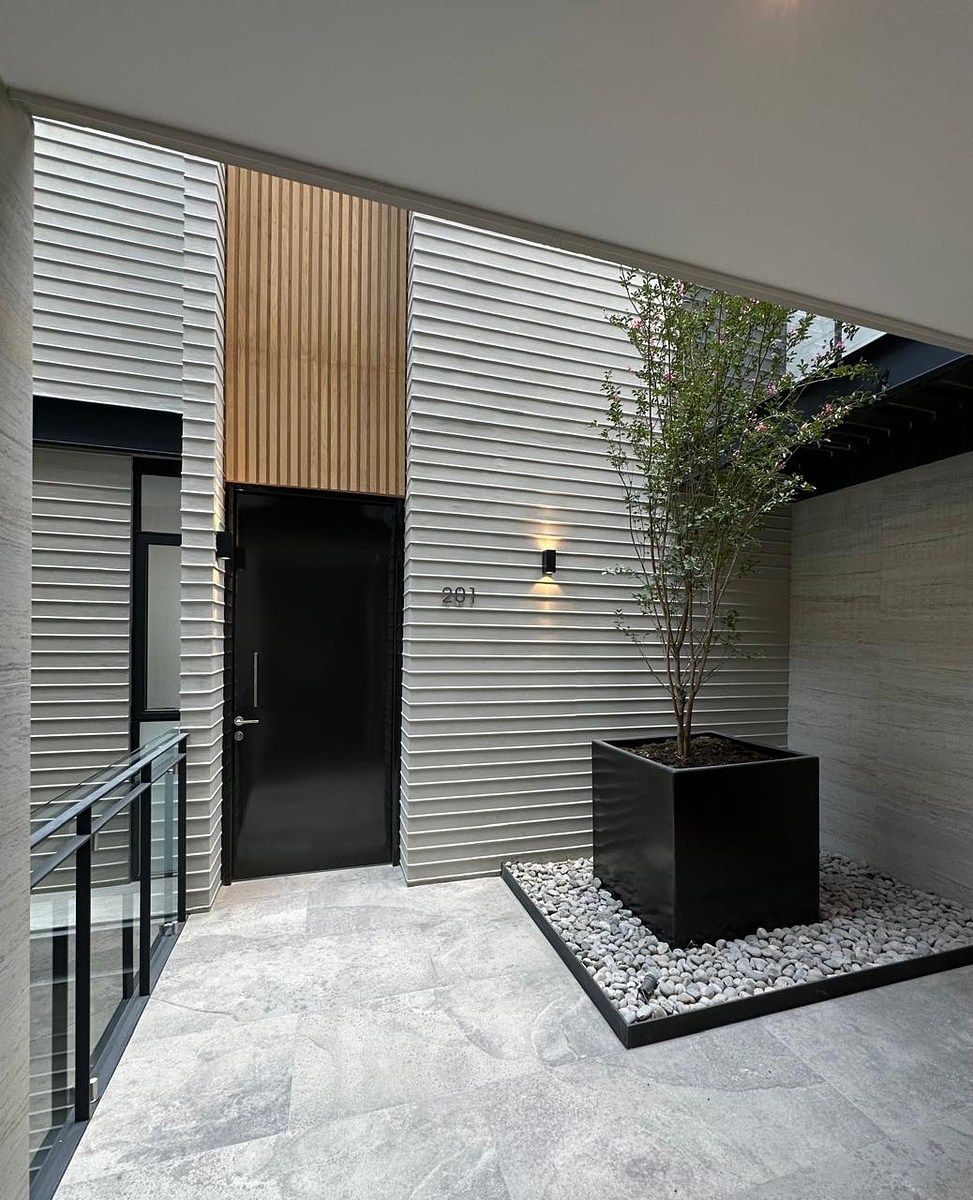 2 de 12: Acabados smilares