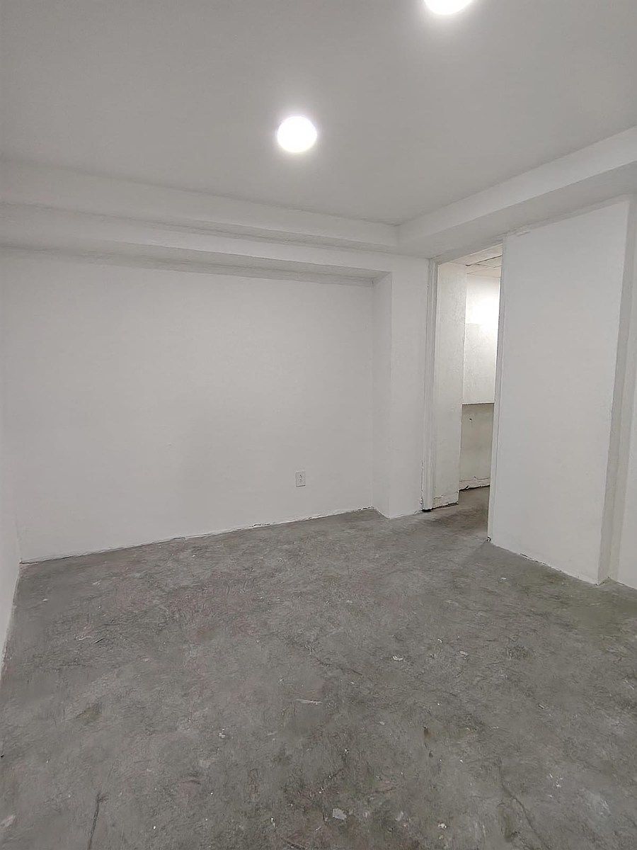 5 de 13: interior 2 con bodega