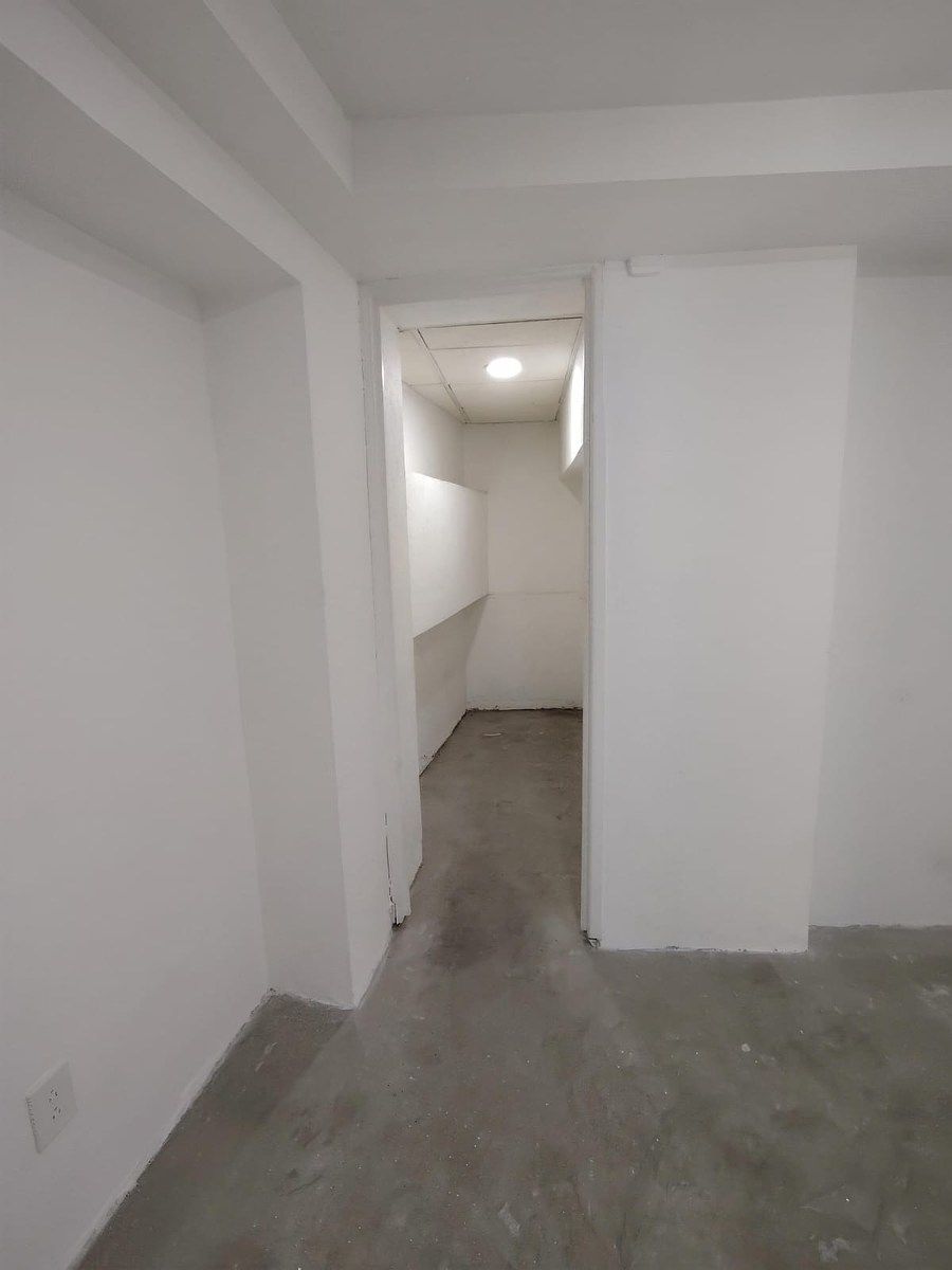 6 de 13: interior 2 con bodega