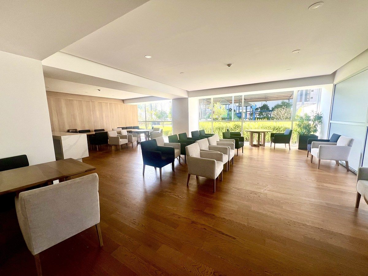 12 de 17: Salón usos múltiples