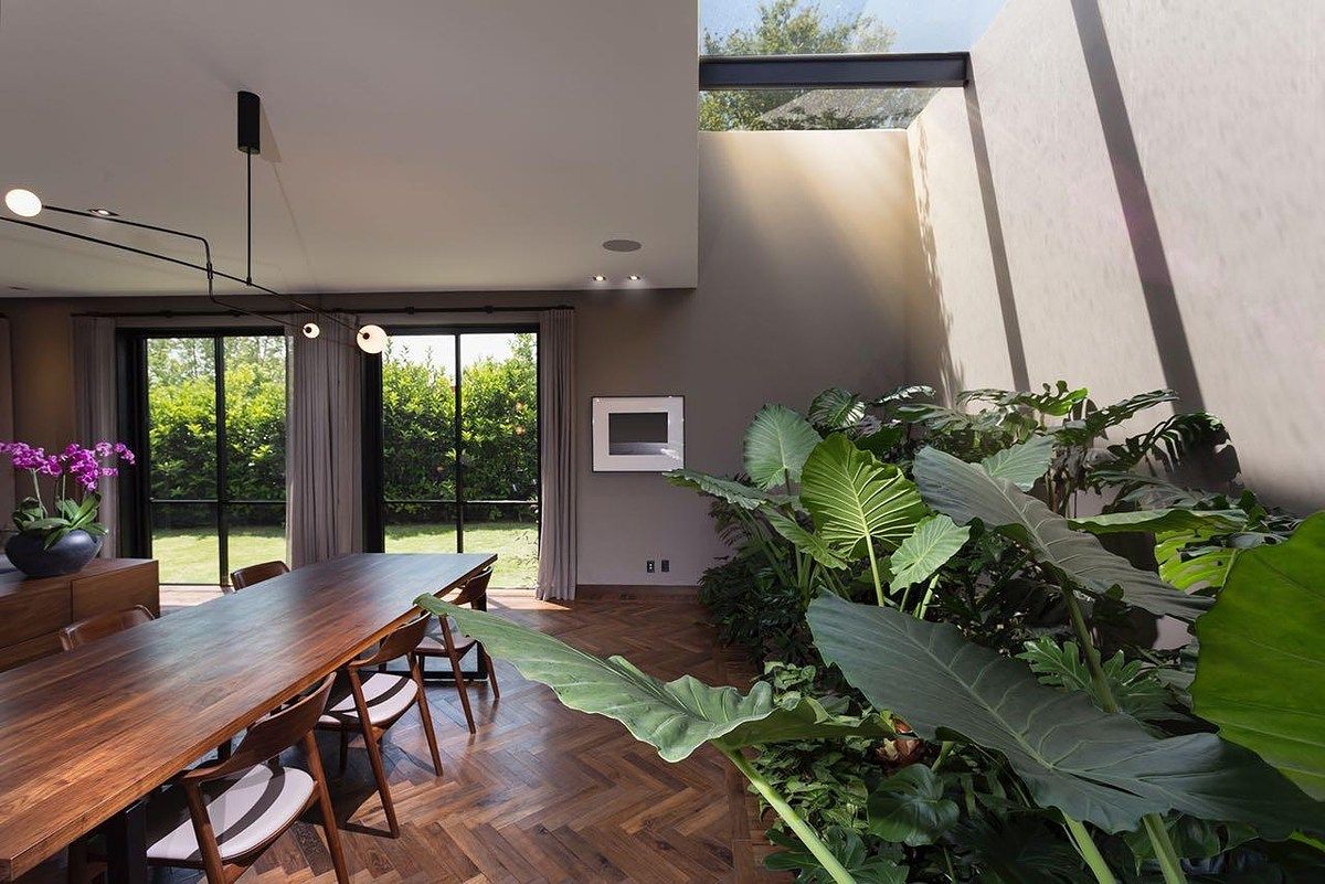 Casa en Santa Fe La Loma, Álvaro Obregón, foto 12 de 17