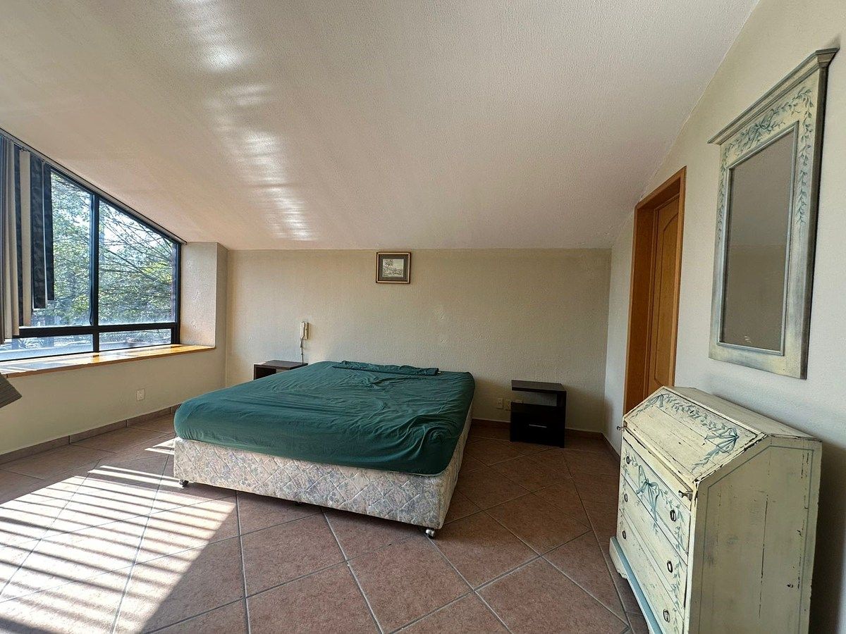 26 of 38: Casa en Venta en San Jerónimo Lídice Rayo Vende ®